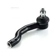 ���������� ������� CEN111 GMB 07021151 NI Pathfinder, Frontier, Xterra 05- GMB 07021151 07021151 ����