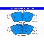 ������� ��������� �������� ATE 13046071962 ATE 13046071962 13046071962 ����
