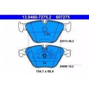 ������� ��������� �������� ATE 13046072752 ATE 13046072752 13046072752 ����