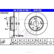 ���� ��������� ATE 24010901581 ATE 24010901581 24010901581 ����