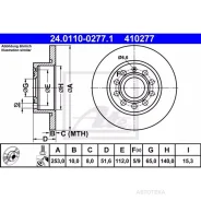 ���� ��������� ATE 24011002771 ATE 24011002771 24011002771 ����