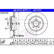 ���� ��������� ������ ATE 24011101711 ATE 24011101711 24011101711 ����