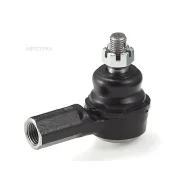 ���������� ������� CEHO27 GMB 07050520 HO Stream 01-, CR-V 06-, Element 03-, Acura RSX 02- GMB 07050520 07050520 ����