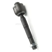 ���� ������� GMB 08011180 Toyota LAND Cruiser 200 (_J2_) 08- 4,5D 1Vdftv (235) GMB 08011180 08011180 ����