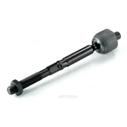 ���� ������� CRMZ53 GMB 08030730 MZ Demio/2 (DE#) 07- GMB 08030730 08030730 ����