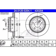 ���� ��������� ATE 24012002041 ATE 24012002041 24012002041 ����