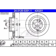 ���� ��������� ATE 24012002011 ATE 24012002011 24012002011 ����