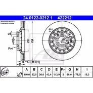 ���� ��������� ATE 24012202121 ATE 24012202121 24012202121 ����