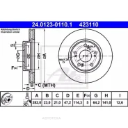 ���� ��������� ATE 24012301101 ATE 24012301101 24012301101 ����
