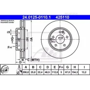 ���� ��������� ATE 24012501101 ATE 24012501101 24012501101 ����