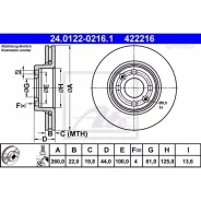 ���� ��������� ATE 24012202161 ATE 24012202161 24012202161 ����