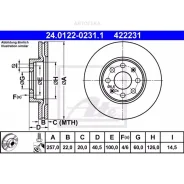 ���� ��������� ATE 24012202311 ATE 24012202311 24012202311 ����
