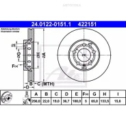 ���� ��������� ATE 24012201511 ATE 24012201511 24012201511 ����