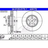 ���� ��������� ATE 24012501701 ATE 24012501701 24012501701 ����