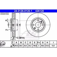 ���� ��������� ATE 24012601201 ATE 24012601201 24012601201 ����