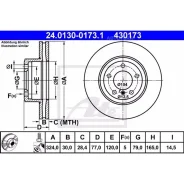 ���� ��������� ATE 24013001731 ATE 24013001731 24013001731 ����