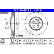 ���� ��������� ATE 24013002241 ATE 24013002241 24013002241 ����