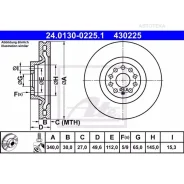 ���� ��������� ATE 24013002251 ATE 24013002251 24013002251 ����