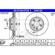 ���� ��������� ATE 24013401241 ATE 24013401241 24013401241 ����