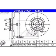 ���� ��������� �������� ATE 24013201721 ATE 24013201721 24013201721 ����