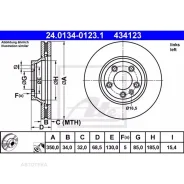 ���� ��������� ATE 24013401231 ATE 24013401231 24013401231 ����