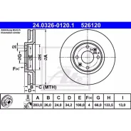 ���� ��������� ATE 24032601201 ATE 24032601201 24032601201 ����