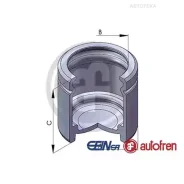 ������� �������� Mazda 3/ 6 / FORD Focus/ KUGA /VW Transporter / Honda Accord Autofren D025107 Autofren D025107 D025107 ����