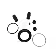 ���. �-� �������� AUDI 80/90/A4/VW G3/Passat/POLO 84-01 Autofren D4034 Autofren D4034 D4034 ����