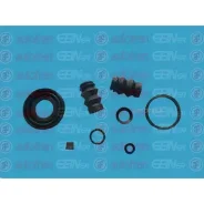 ����������� �������� ������ Toyota Avensis 02- Autofren D41634 Autofren D41634 D41634 ����