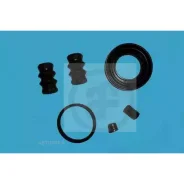 ������. ���. �������� ALFA Romeo 147/156/FIAT 500L Autofren D41356 Autofren D41356 D41356 ����