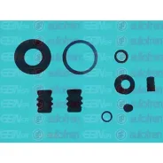 ����������� �������� ������ Mazda 6 05- Autofren D41889 Autofren D41889 D41889 ����