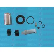 ����������� �������� MB A-Class/B-Class Autofren D42446C Autofren D42446C D42446C ����