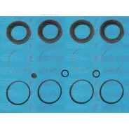����������� �������� �������� Mitsubishi Pajero/Toyota LAND Cruiser 07- Autofren D42270 Autofren D42270 D42270 ����