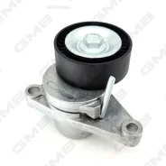 ���������� ���������� ����� � ����� GMB GAT20040 CI C-Elysee 12-, C2 03-, C3 02-, C3 Picasso 09-, C4 04- ; PE 206 (2A/C) 98-, 207 06-, 301 12-, 307 00...