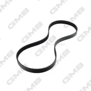 ������ ��� GMB GB123280KU HY Accent D3-EA 02-06, Elantra D4EA 01-06, Getz D3-EA 03-, Santa Fe 01-, Tucson 04; KI Sportage 04-, Ceed 06-; GMB GB123280K...