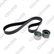 ������ ��� GMB GB187320TY MI Delica SpaceGear 6G72/73, 94- GMB GB187320TY GB187320TY ����