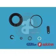 ���. ���. �������� FORD Transit 11- Autofren D42607 Autofren D42607 D42607 ����