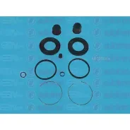 ����������� �������� �������� Lexus IS 05- Autofren D4642 Autofren D4642 D4642 ����