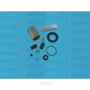 ����������� ��������+������� Nissan Almera/ Primera 01- Autofren D4848C Autofren D4848C D4848C ����