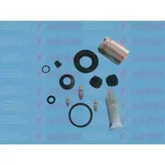 ����������� ��������+������� Honda Civic 96- Autofren D4857C Autofren D4857C D4857C ����