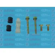 �������� ������������ �������� VW Passat/GOLF/AUDI 80/100 Autofren D7035C Autofren D7035C D7035C ����