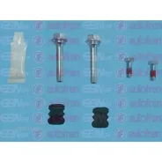 ����������� ������������ �������� Autofren D7125C Autofren D7125C D7125C ����
