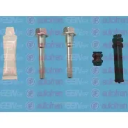 �������� ������������ �������� Toyota LAND Cruiser 02- Autofren D7144C Autofren D7144C D7144C ����