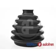 �������� �������, ��������� ��� Autofren D8174T Autofren D8174T D8174T ����