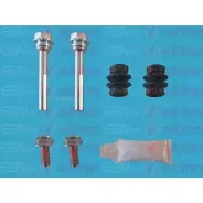��������� �������� ������������ �������� ������ toyota, audi, vw, skoda, bmw, opel, chevrolet Autofren D7214C Autofren D7214C D7214C ����