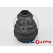 �������� ����� �����. ALFA Romeo, �AUDI, �FIAT, �FORD, �SEAT, �Skoda, �VW, �. �. �. �Autofren D8049 �-�� Autofren D8049 D8049 ����