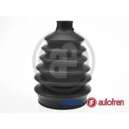 �������� �������, ��������� ��� Autofren D8187T Autofren D8187T D8187T ����