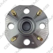 ������� ������ GMB GH20250 GMB GH20250 GH20250 ����