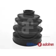 ������� ����� Toyota/Mitsubishi/Honda/Mazda/�Nissan Autofren D8252 Autofren D8252 D8252 ����