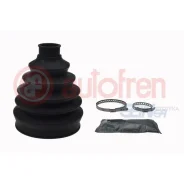 ������� ����� AUDI A4 II-III/A6 II/VW GOLF IV/FORD/Volvo 1.8-4.2 95-10 �����. Autofren D8282T Autofren D8282T D8282T ����